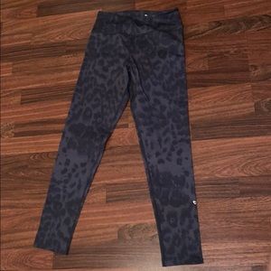 Nfinity legging